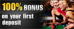 Offsidebet Netent Casino - Free Spins every week 1618