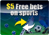http://en.offsidebet.com/uploads/Image/New/en/games/$5+Free+bets+on+sports_small.jpg