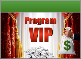 Offsidebet - Poker VIP Clients