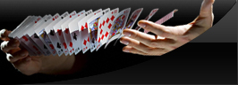 Offsidebet Poker - Poker School